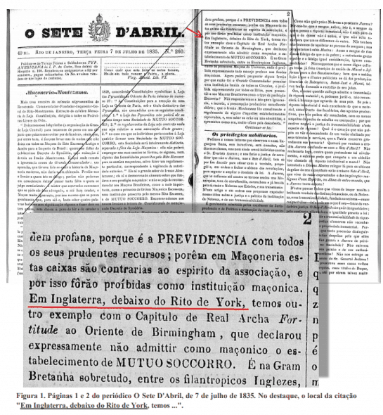 Imagem histórica 1
