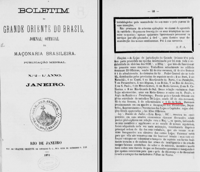 Imagem histórica 3