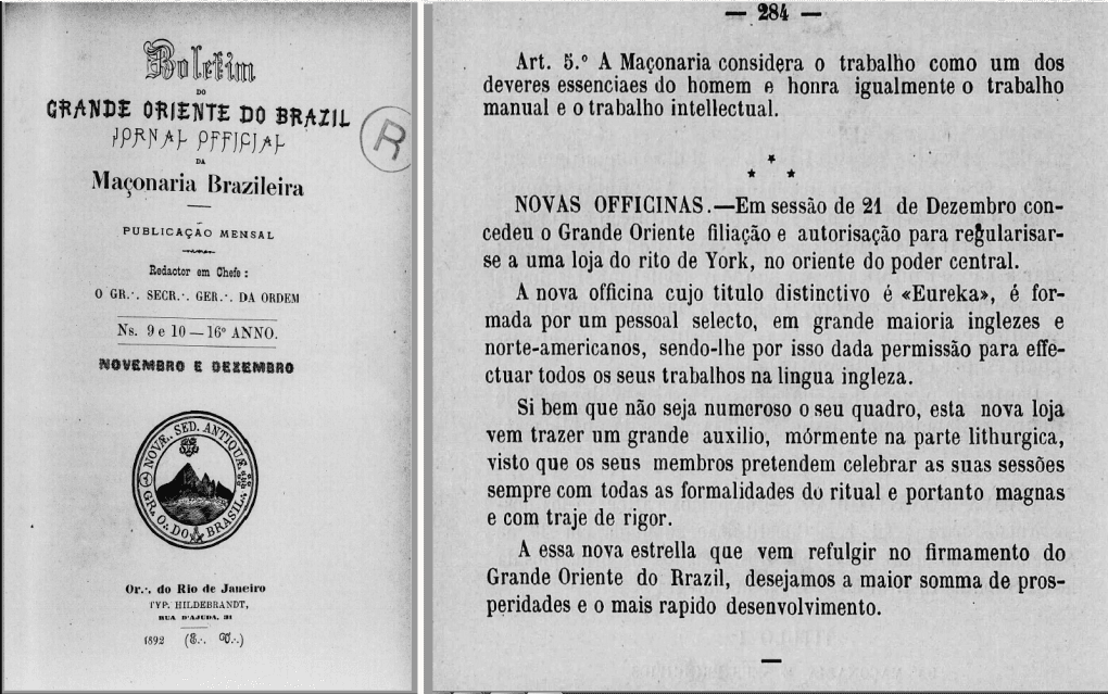 Imagem histórica 3